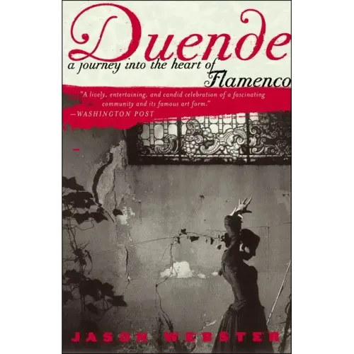 Duende