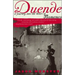 Duende