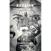 Russian Criminal Tattoo Police Files: Volume I