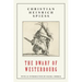 The Dwarf of Westerbourg