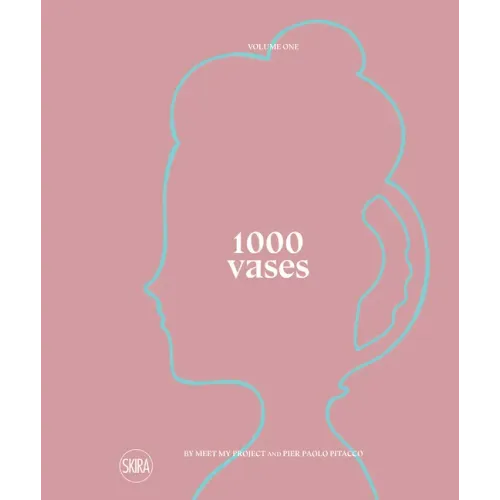 1000 Vases
