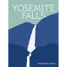 Yosemite Falls