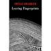 Leaving Fingerprints