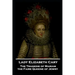 Lady Elizabeth Cary - The Tragedie of Mariam, the Faire Queene of Jewry