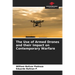 The Use of Armed Drones and their Impact on Contemporary Warfare
