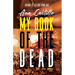 My Book of the Dead: New Poems
