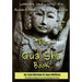 The BIG "Little" Gua Sha Book: Learning (and Loving) the Ancient Healing Art of Gua Sha