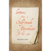 Letters from a Self-Made Merchant to His Son