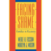 Facing Shame: Families in Recovery