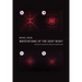 Waystations of the Deep Night
