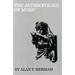 The Anthropology of Music