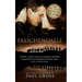 Passchendaele