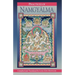 Practices of Namgyalma
