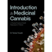 Introduction to Medicinal Cannabis: A Practical Guide for Health Professionals and Patients