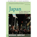Japan: In the Land of the Broken-Hearted