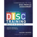 The Essential Disc Training Workbook: Companion to the Disc Profile Assessment