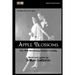 Apple Blossoms: The 1919 Broadway Musical Comedy: Complete Book and Lyrics