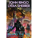 Behind the Veil