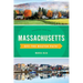 Massachusetts Off the Beaten Path(r): Discover Your Fun