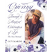 Grieving Through A Magical Celebration Of Life: The New Normal