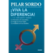 ¡Viva La Diferencia! (... Y El Complemento También)