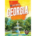 Georgia