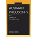 Austrian Philosophy: The Legacy of Franz Brentano