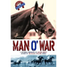 Man O' War