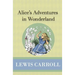 Alice's Adventures in Wonderland