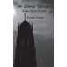 No Sleep Tonight: Scary Short Stories