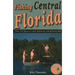 Fishing Central Florida