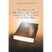 The Creeds of Modern Christianity versus the Teachings of the Holy Bible