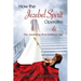 How the Jezebel Spirit Operates and The Anointing that Destroys Her