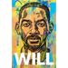 Will