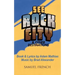 See Rock City & Other Destinations