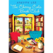The Cherry Cola Book Club