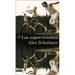 Los Supervivientes