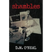 Shambles