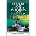 Culture and Identity in African and Caribbean Theatre