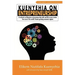 Kuenyehia on Entrepreneurship