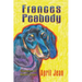 Frances Peabody