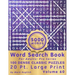 Word Search Book For Adults: Pro Series, 100 Dense Classic Puzzles, 20 Pt. Large Print, Vol. 60