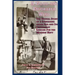A Good and Favorable Wind: The Unusual Story Of A Submarine Under Sail And Its Cautionary Lessons For The Modern Navy