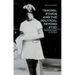 Trauma, Ethics and the Political Beyond Ptsd: The Dislocations of the Real
