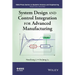 System Design and Control Inte