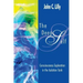 The Deep Self: Consciousness Exploration in the Isolation Tank