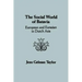 The Social World of Batavia: European and Eurasian in Dutch Asia