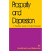 Prosperity and Depression: A Theoretical Analysis of Cyclical Movements