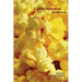 Contrappasso, Writers at the Movies