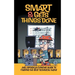Smart and Gets Things Done: Joel Spolsky's Concise Guide to Finding the Best Technical Talent